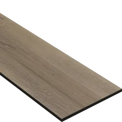 S708 ULISSE ELEGANT - Pavimento laminato AC5 Bisellato